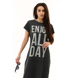 Платье 50558 НАТАЛИ, 1030217