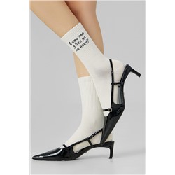 Носки MARK FORMELLE, 1192244