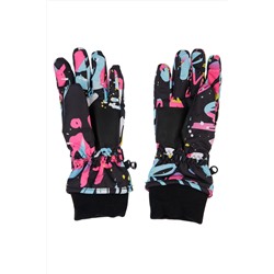 Перчатки PLAYTODAY, 802408