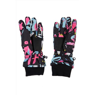 Перчатки PLAYTODAY, 802408