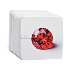 Игра настольная "Где логика? Найди связь"10 +