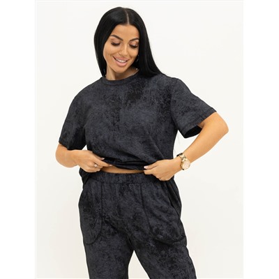 Текс-плюс Костюм НФ-00226221