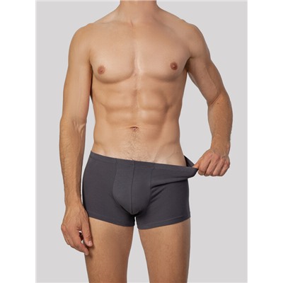 ТРУСЫ МУЖСКИЕ (3ШТ) 411216-3