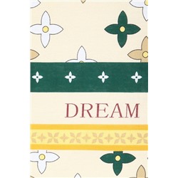 Постельное белье 2 спальное От кутюр