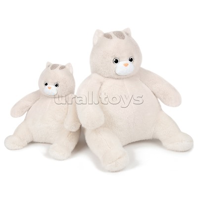 Кот Ричи, 25 см