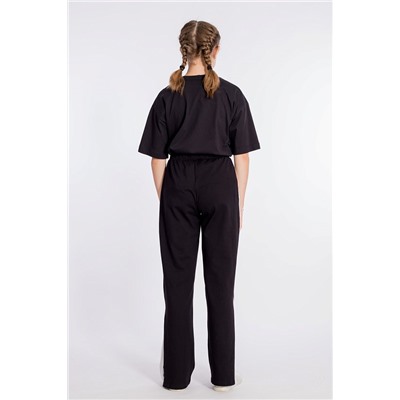 Брюки М223069а