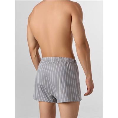 ТРУСЫ МУЖСКИЕ 411231