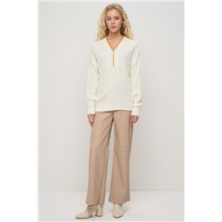 Джемпер NEWVAY, 1051450