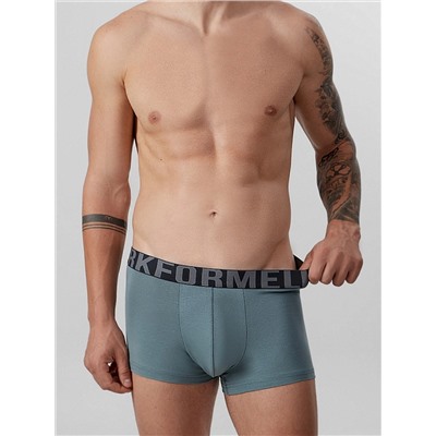 MARK FORMELLE Трусы 411124-3