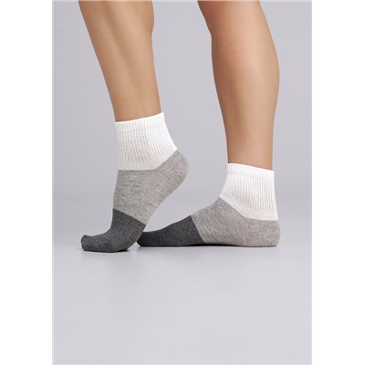 Носки женские