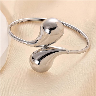 Браслет арт. 41 9939 (id 287521)