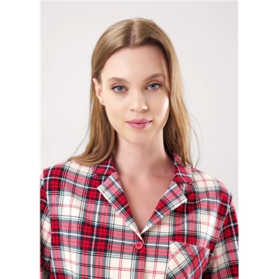 Пижама женская