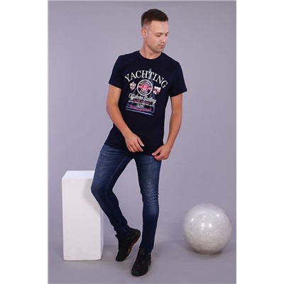 Футболка 70011 НАТАЛИ, 877176
