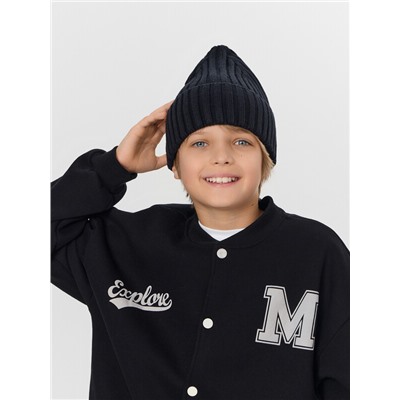 ШАПКА ДЕТСКАЯ MF24017