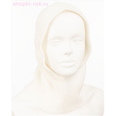 44542 Капор (56-58)