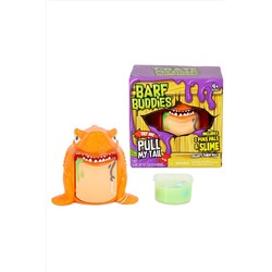 Игрушка Crate Creatures Barf Buddies монстр Мэти Игрушки разных брендов, 266919