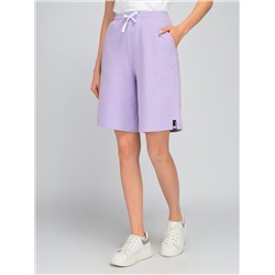 VISERDI Шорты 3201-лвн 854545