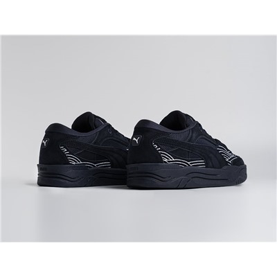 Кроссовки Puma 180