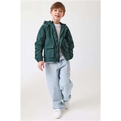 Ветровка SMENA, 1104986