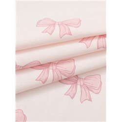 CROCKID Пелёнка детская К 8512