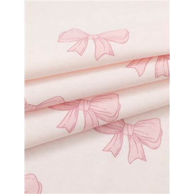 CROCKID Пелёнка детская К 8512