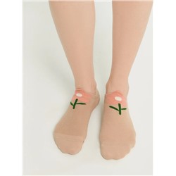 MARK FORMELLE Женские носки 397K-2747