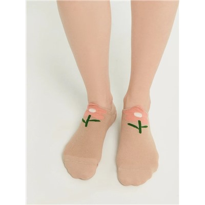 MARK FORMELLE Женские носки 397K-2747