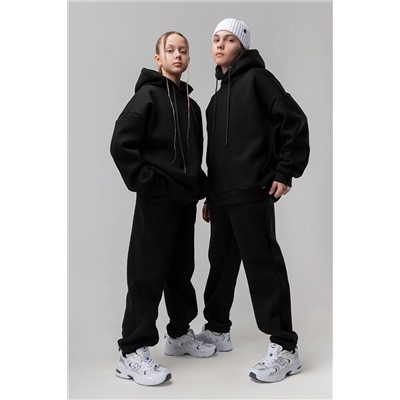 Костюм (Худи+Брюки) BODO, 990532