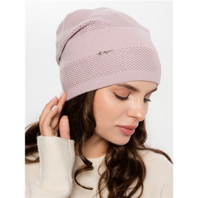 Шапка женская YSG ESW 26135
