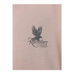 Футболка MARK FORMELLE, 1197251