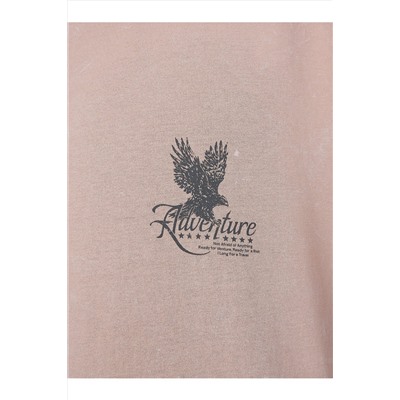 Футболка MARK FORMELLE, 1197251