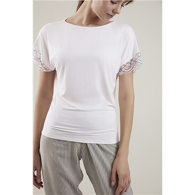 Футболка CONTE ELEGANT, 795941