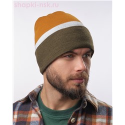 COLOURS Колпак (54-59)