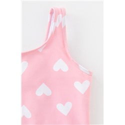 Купальник CROCKID, 990256