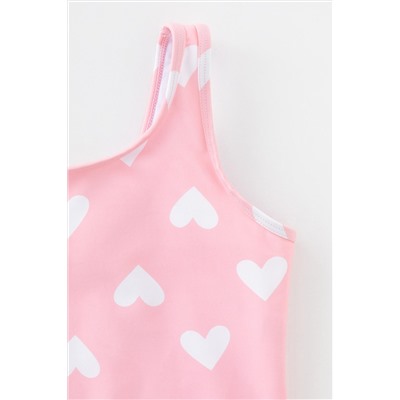 Купальник CROCKID, 990256