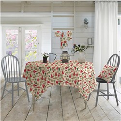 Самойловский Текстиль Скатерть 933370