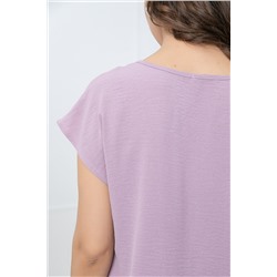 LT Collection Костюм