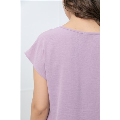 LT Collection Костюм