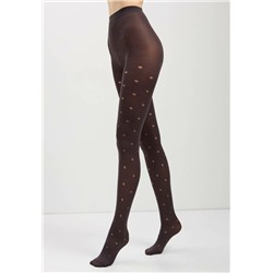 Колготки женские CONTE FANTASY ENJOY