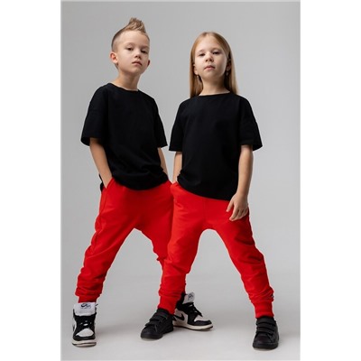 Брюки BODO, 969869