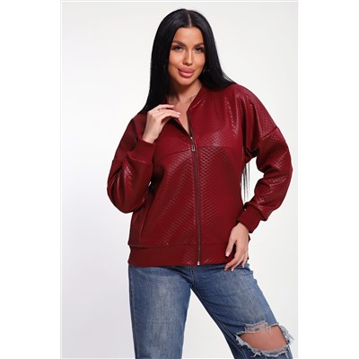 Бомбер 20691 НАТАЛИ, 1233583