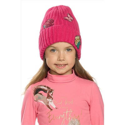 Шапка PELICAN, 146327