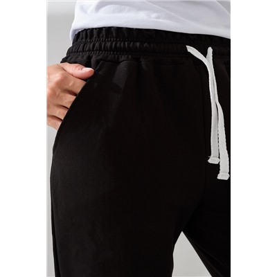 Натали Брюки 67166