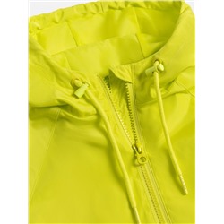 Acoola Куртка 20230130004