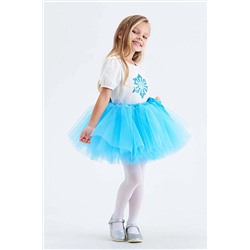 Юбка SMENA, 1224017