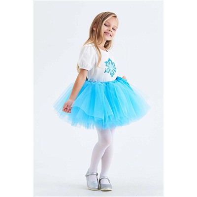 Юбка SMENA, 1224017