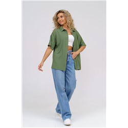 Туника 36740 НАТАЛИ, 1017167