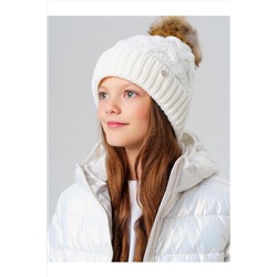 Шапка PLAYTODAY, 1178855