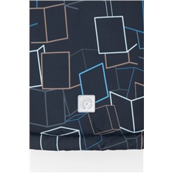 CROCKID Куртка ВК 36089/н/3 ГР ( 92-122)