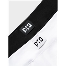 PLAYTODAY Трусы 22527262